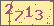 重新获取验证码